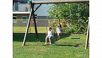 igra na igrišču (3)