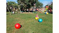 igrala (1)