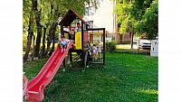 poligon (5)