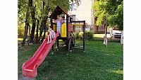 poligon (6)