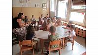 B1 - Čas brez zaslonov (5)