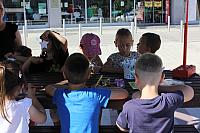 IMG 6723