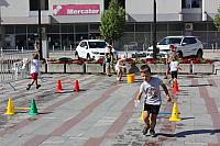 IMG 6738