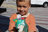 IMG 6743
