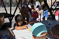 IMG 6748