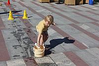 IMG 6749