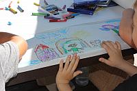 IMG 6757