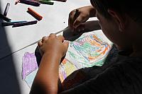 IMG 6758