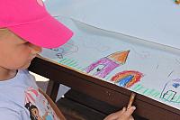 IMG 6759