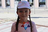 IMG 6761