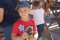 IMG 6763