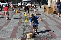 IMG 6772