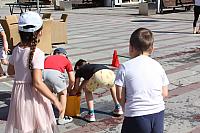 IMG 6779