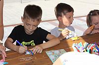 IMG 6782