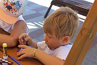 IMG 6783