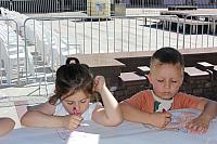 IMG 6784