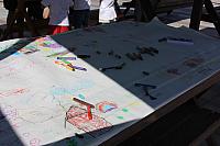IMG 6786