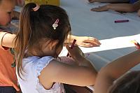 IMG 6788
