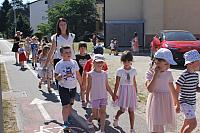 IMG 6793