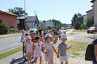 IMG 6796