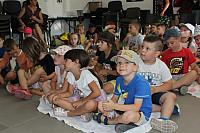IMG 6797