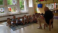 glasbene delavnice (17)