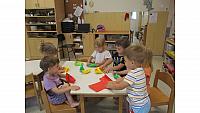 IMG 6215