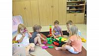 IMG 6221