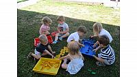 IMG 6232