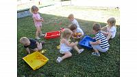 IMG 6234