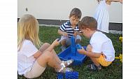 IMG 6240