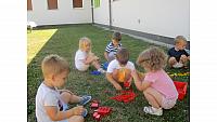 IMG 6243