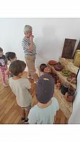IMG 20250728 094542