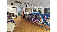 IMG 20250728 095547