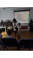 IMG 20250728 101628