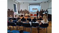 IMG 20250728 102344