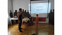 IMG 20250728 102709