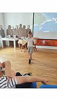 IMG 20250728 104107