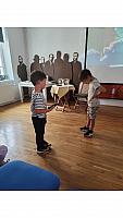 IMG 20250728 104335