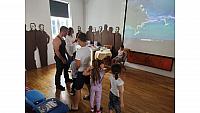 IMG 20250728 104708