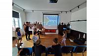IMG 20250728 105311