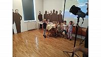 IMG 20250728 105906