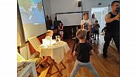 IMG 20250728 110353
