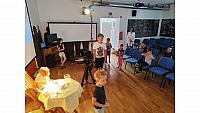 IMG 20250728 110405