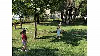 igra na igrišču (3)