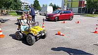 AMZS (18)