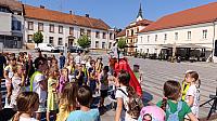 ogled predstave Čarovnica Mici (9)
