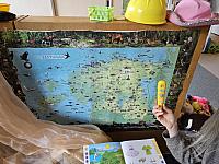 64773061-3e3b-4e36-9e96-870f0d55886b