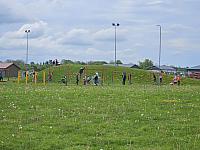 f6721209-cbc3-4abc-af75-025f29ba6608
