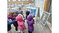 Razstava Ante Trstenjak (2)